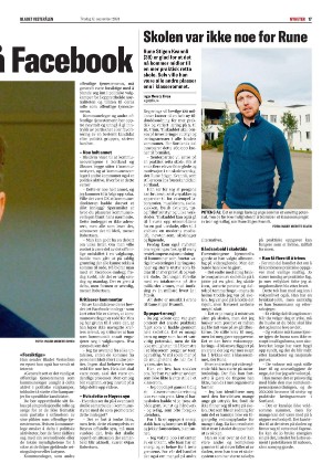 bladetvesteralen-20230912_000_00_00_017.pdf