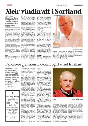 bladetvesteralen-20230912_000_00_00_018.pdf