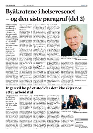 bladetvesteralen-20230912_000_00_00_019.pdf
