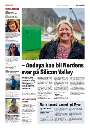 bladetvesteralen-20230912_000_00_00_020.pdf