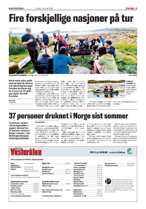 bladetvesteralen-20230912_000_00_00_021.pdf