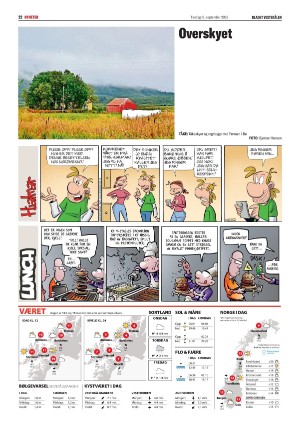 bladetvesteralen-20230912_000_00_00_022.pdf