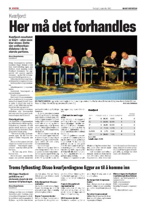 bladetvesteralen-20230912_000_00_00_024.pdf