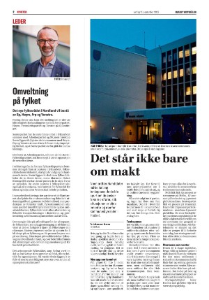 bladetvesteralen-20230916_000_00_00_002.pdf