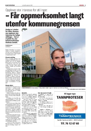bladetvesteralen-20230916_000_00_00_003.pdf