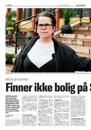 bladetvesteralen-20230916_000_00_00_004.pdf