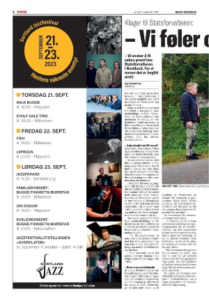 bladetvesteralen-20230916_000_00_00_006.pdf