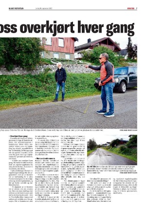 bladetvesteralen-20230916_000_00_00_007.pdf