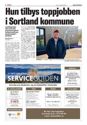 bladetvesteralen-20230916_000_00_00_008.pdf