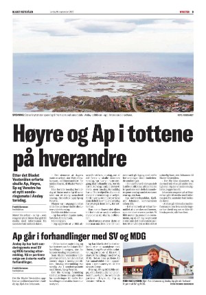 bladetvesteralen-20230916_000_00_00_009.pdf