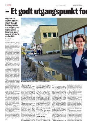 bladetvesteralen-20230916_000_00_00_010.pdf