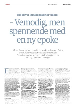 bladetvesteralen-20230916_000_00_00_012.pdf
