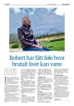 bladetvesteralen-20230916_000_00_00_014.pdf