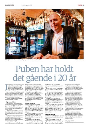 bladetvesteralen-20230916_000_00_00_015.pdf