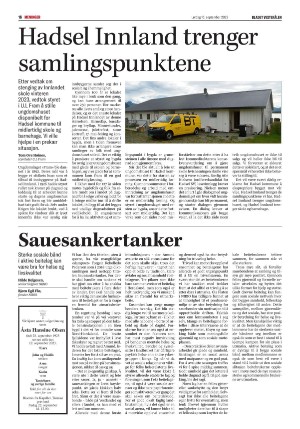 bladetvesteralen-20230916_000_00_00_016.pdf