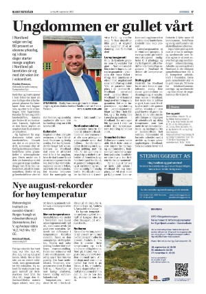 bladetvesteralen-20230916_000_00_00_017.pdf