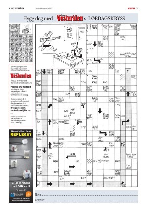 bladetvesteralen-20230916_000_00_00_021.pdf
