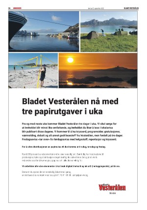 bladetvesteralen-20230916_000_00_00_024.pdf