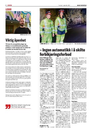 bladetvesteralen-20230921_000_00_00_002.pdf