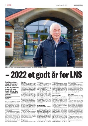 bladetvesteralen-20230921_000_00_00_004.pdf