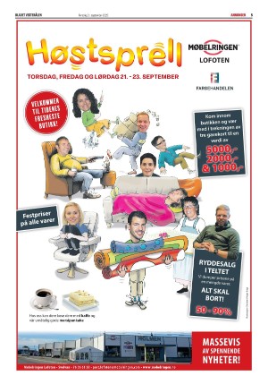 bladetvesteralen-20230921_000_00_00_005.pdf