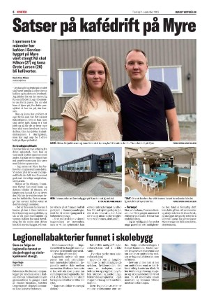 bladetvesteralen-20230921_000_00_00_006.pdf