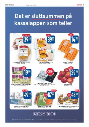 bladetvesteralen-20230921_000_00_00_007.pdf