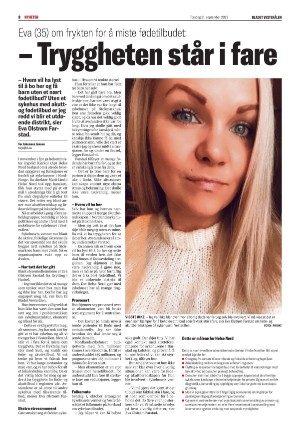 bladetvesteralen-20230921_000_00_00_008.pdf