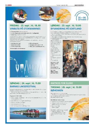 bladetvesteralen-20230921_000_00_00_010.pdf