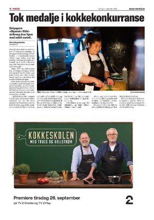 bladetvesteralen-20230921_000_00_00_012.pdf