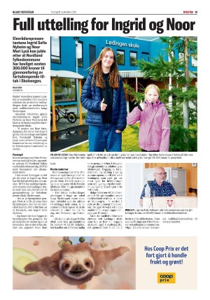 bladetvesteralen-20230921_000_00_00_013.pdf