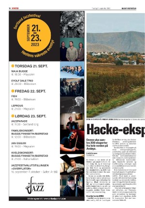 bladetvesteralen-20230921_000_00_00_014.pdf