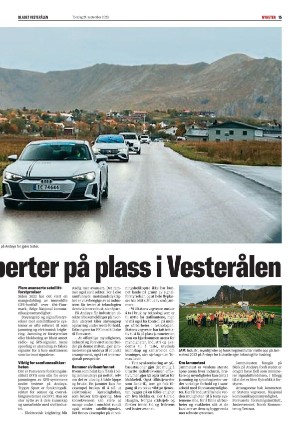bladetvesteralen-20230921_000_00_00_015.pdf