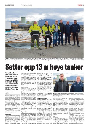 bladetvesteralen-20230921_000_00_00_019.pdf