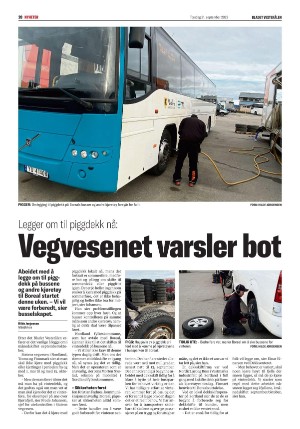 bladetvesteralen-20230921_000_00_00_020.pdf