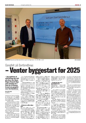 bladetvesteralen-20230921_000_00_00_021.pdf