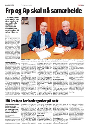 bladetvesteralen-20230921_000_00_00_023.pdf