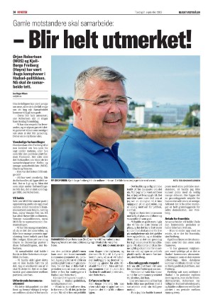 bladetvesteralen-20230921_000_00_00_024.pdf
