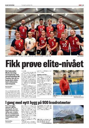 bladetvesteralen-20230921_000_00_00_025.pdf