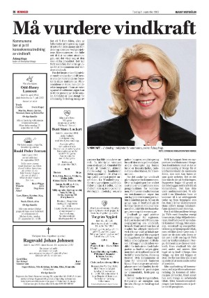 bladetvesteralen-20230921_000_00_00_026.pdf