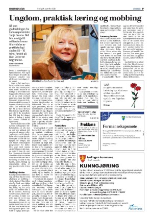 bladetvesteralen-20230921_000_00_00_027.pdf