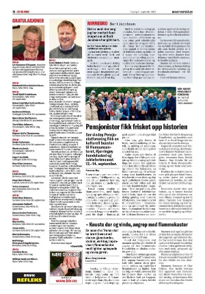 bladetvesteralen-20230921_000_00_00_028.pdf