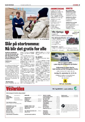 bladetvesteralen-20230921_000_00_00_029.pdf