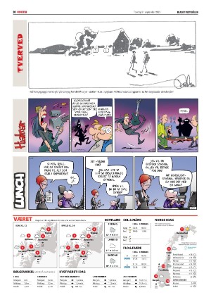 bladetvesteralen-20230921_000_00_00_030.pdf