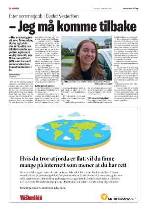 bladetvesteralen-20230921_000_00_00_032.pdf