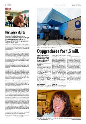 bladetvesteralen-20230922_000_00_00_002.pdf