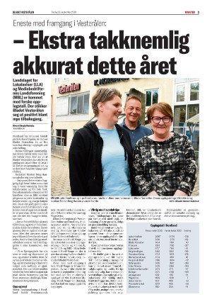 bladetvesteralen-20230922_000_00_00_003.pdf