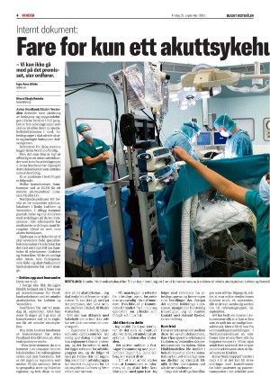 bladetvesteralen-20230922_000_00_00_004.pdf