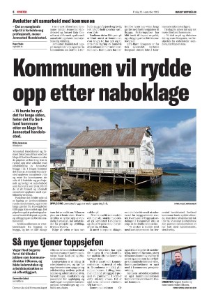 bladetvesteralen-20230922_000_00_00_006.pdf