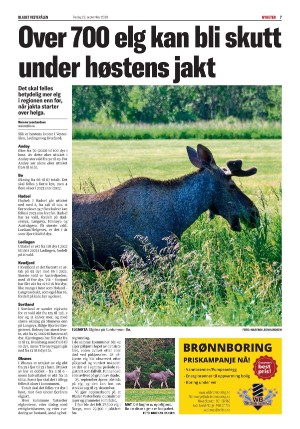 bladetvesteralen-20230922_000_00_00_007.pdf